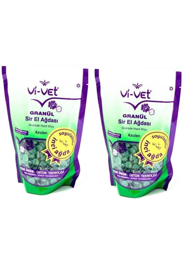 موم اورجینال برند Vi vet کد 6516459