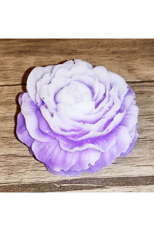 صابون جامد اورجینال برند Huzur soap کد 817908953 - Image 3