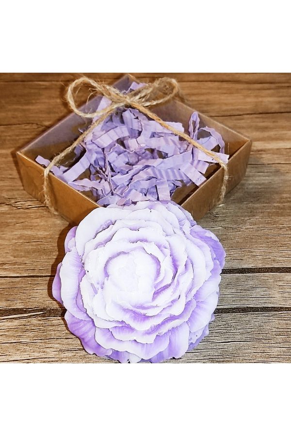 صابون جامد اورجینال برند Huzur soap کد 817908953 - Image 4
