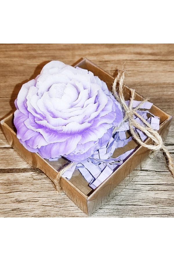 صابون جامد اورجینال برند Huzur soap کد 817908953 - Image 5