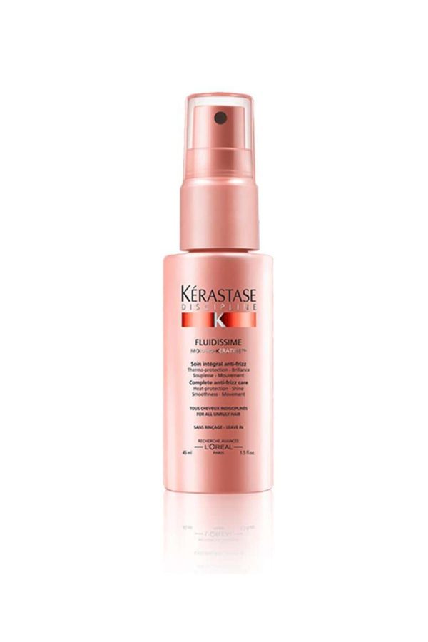 اسپری مو اورجینال برند Kerastase مدل Discipline Fluidissime Heat Protectant کد 6056835
