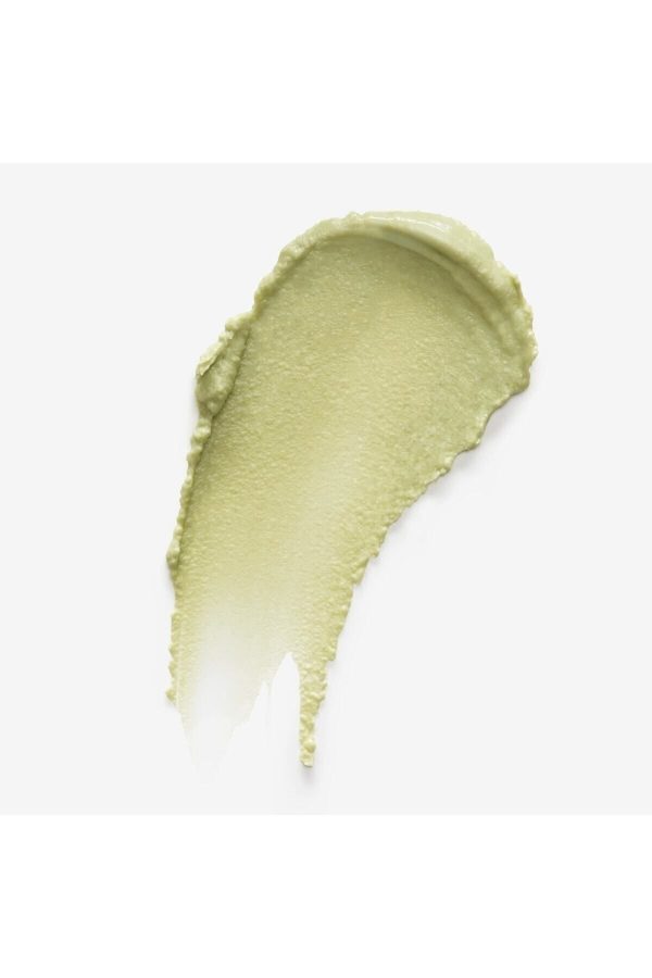ماسک صورت اورجینال برند Kiehl s کد 818055838 - Image 2