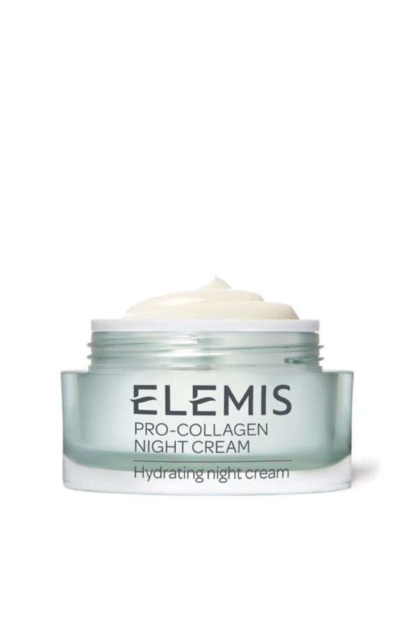کرم صورت اورجینال برند Elemis کد 740334495