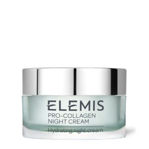 کرم صورت اورجینال برند Elemis کد 740334495