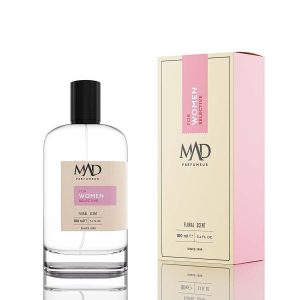 ادکلن اورجینال برند Mad parfum مدل Y101 Selective کد 366424765