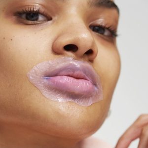 ماسک صورت اورجینال برند Sephora مدل Cherry Lip Mask کد 343959841