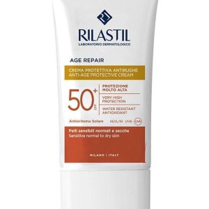 ضد آفتاب صورت اورجینال برند Rilastil کد 827025405