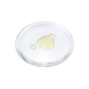 روغن مراقبت کننده اورجینال برند Minerva 108 cosmetics کد 784889370