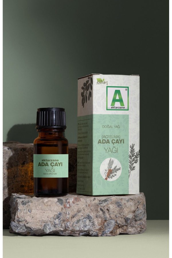 روغن مراقبت کننده اورجینال برند Aktarzane کد 827147806