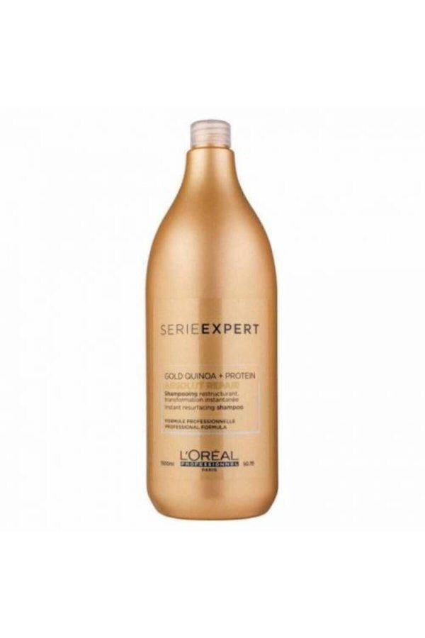 شامپو اورجینال برند L oreal professionnel کد 14260509