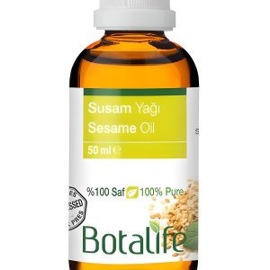 روغن مراقبت کننده اورجینال برند Botalife کد 787783240