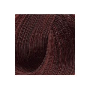 رنگ مو اورجینال برند Neva color کد 478376299