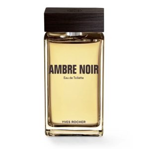 ادکلن اورجینال برند Yves rocher کد 774058837