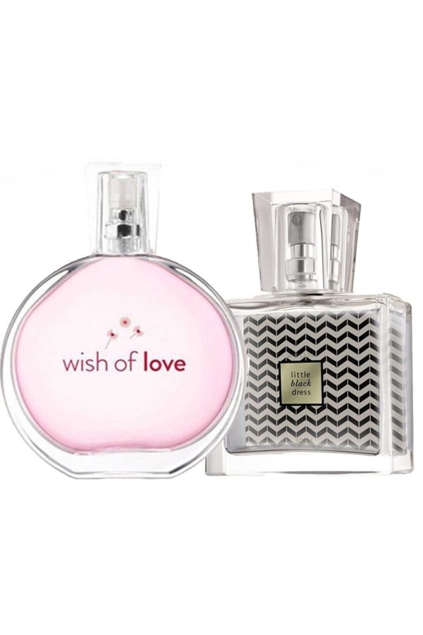 ادکلن اورجینال برند Avon کد 280661524
