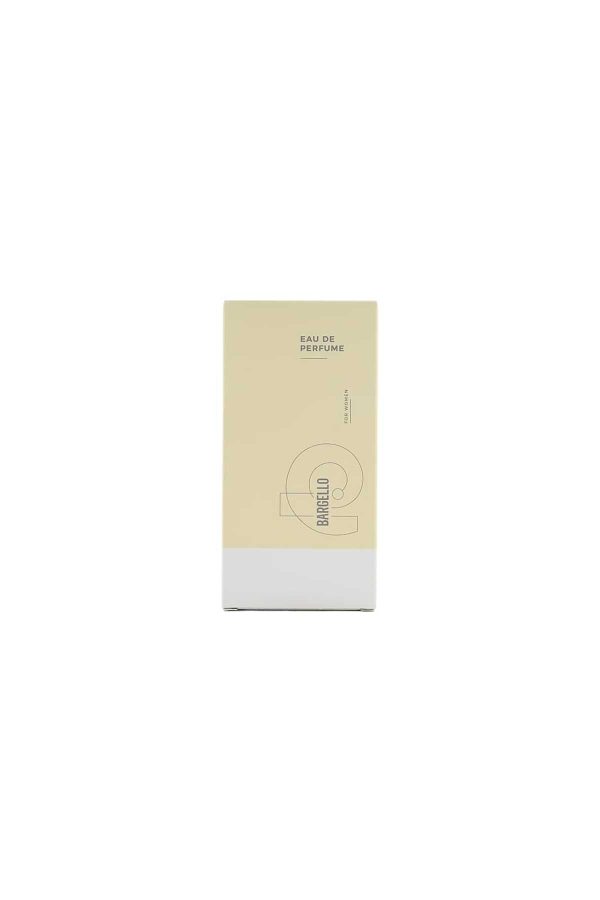 ادکلن اورجینال برند Bargello مدل 119 Floral Edp 50 ml کد 640265472 - Image 6