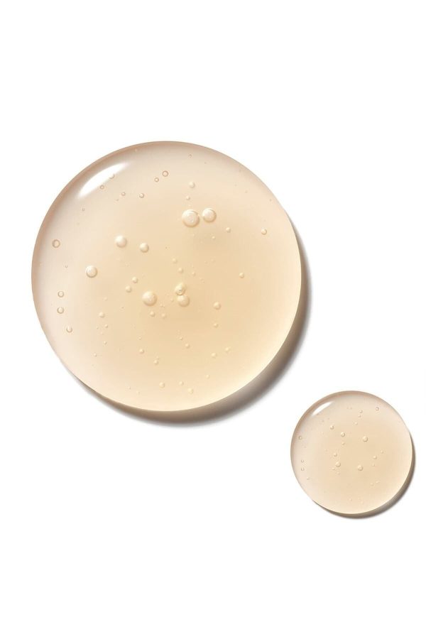 سرم پوست اورجینال برند Estee lauder کد 792703777 - Image 2