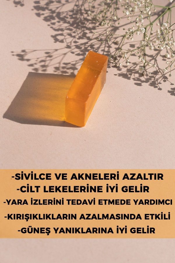 صابون جامد اورجینال برند Aytan home کد 382994549 - Image 6