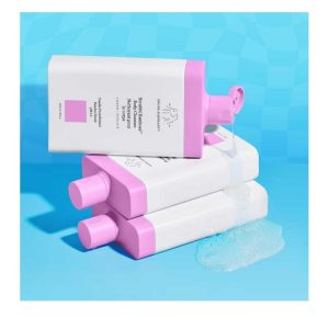 صابون مایع اورجینال برند Drunk elephant کد 796359547