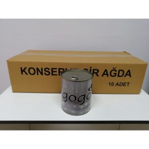 1 org zoom 146426