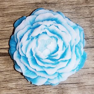 صابون جامد اورجینال برند Huzur soap کد 817908756
