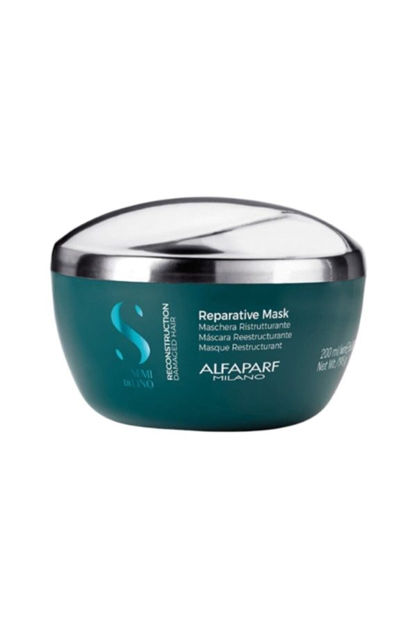 ماسک مو اورجینال برند Alfaparf کد 793180918