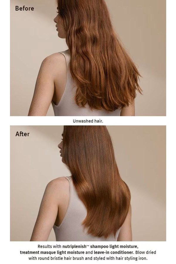 شامپو اورجینال برند Aveda کد 804076807 - Image 3
