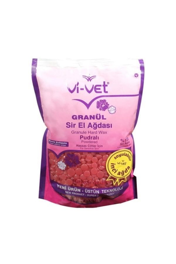 موم اورجینال برند Vi vet کد 2421855