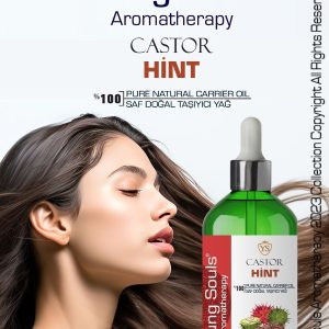 روغن مراقبت کننده اورجینال برند Young souls کد 59352627