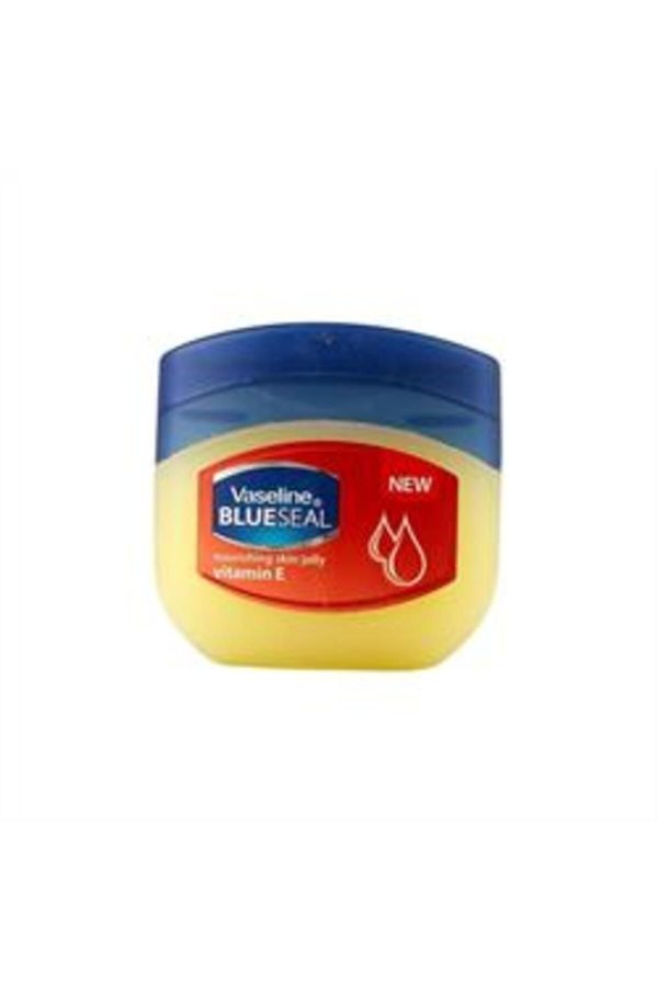 کرم صورت اورجینال برند Vaseline کد 829348116