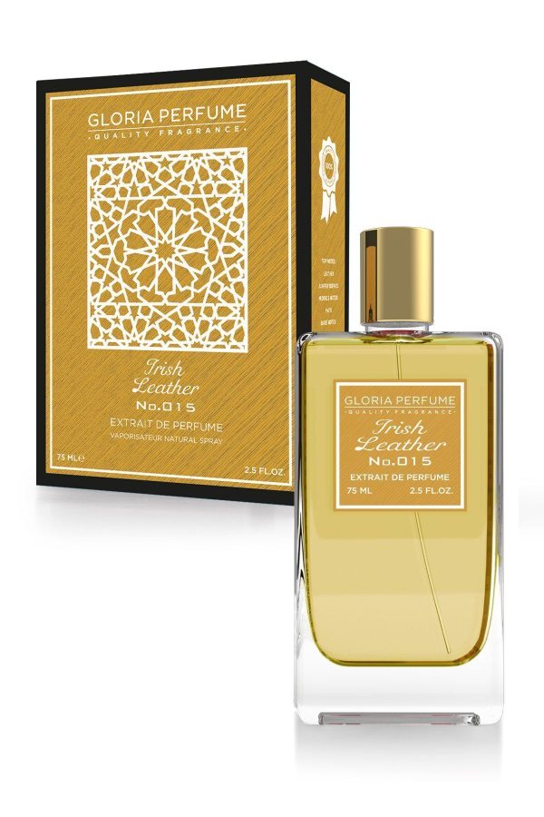 ادکلن اورجینال برند Gloria perfume کد 90830683