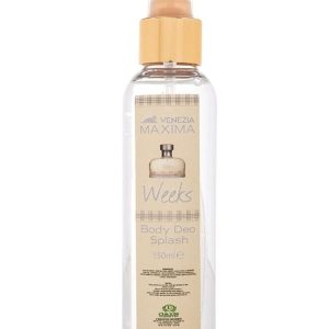 اسپری بدن اورجینال برند Maxima venezia کد 549488650