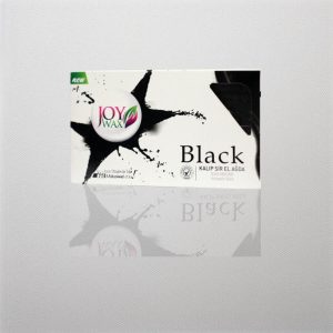 موم اورجینال برند Joywax کد 650601375