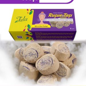 لایه بردار بدن اورجینال برند Tala کد 35563984 7 1 org zoom 146949