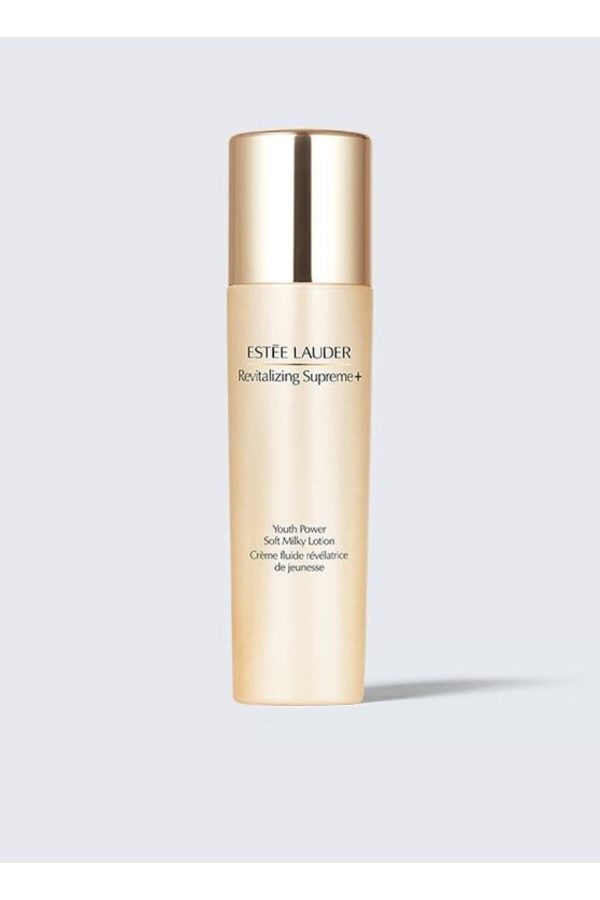کرم صورت اورجینال برند Estee lauder کد 799773450