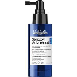 روغن و سرم مو اورجینال برند L oreal professionnel کد 784000141