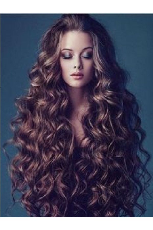 کرم مو اورجینال برند Syoss کد 348910227 - Image 5