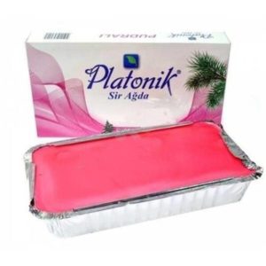 موم اورجینال برند Platonik کد 53645837 4 1 org zoom 147460