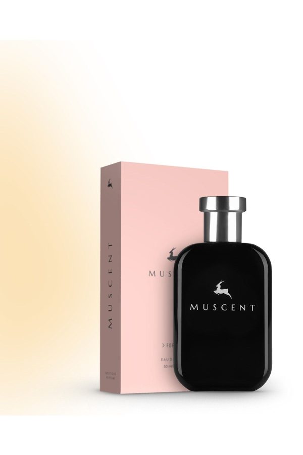 ادکلن اورجینال برند Muscent کد 468725594