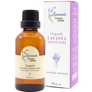 روغن مراقبت کننده اورجینال برند Lavande کد 169738703