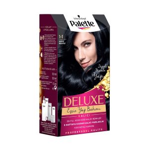 رنگ مو اورجینال برند Palette کد 220482851 1 1 org zoom 147792