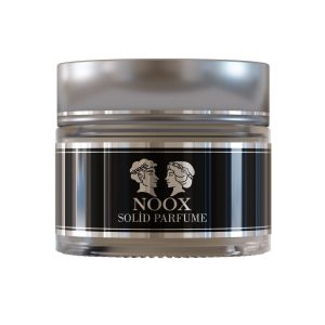 ادکلن اورجینال برند Noox perfumes مدل E13 Katı Parfüm (ERKEK) کد 761289592
