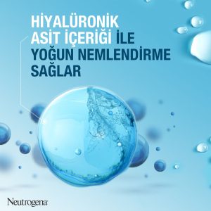 کرم بدن اورجینال برند Neutrogena کد 781693868