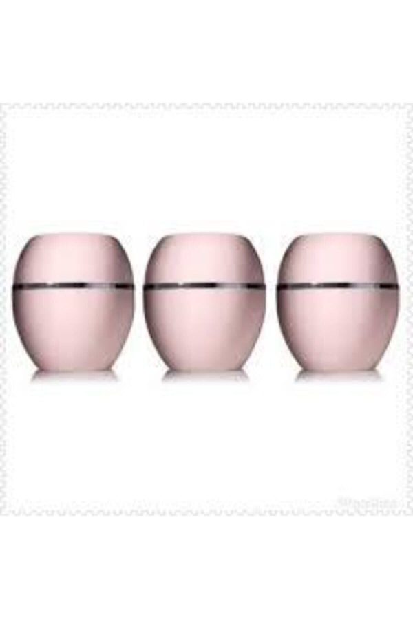 کرم لب اورجینال برند Oriflame مدل Tender Care Balm 3'lü Set کد 81830335