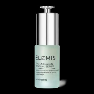سرم پوست اورجینال برند Elemis کد 811341622