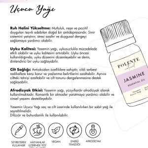روغن مراقبت کننده اورجینال برند Polente natural کد 743473360