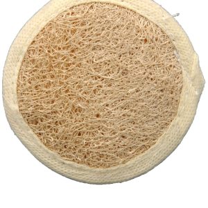 لیف و اسفنج حمام اورجینال برند Organik teyze مدل Peeling and makeup removal cloth کد 247942993
