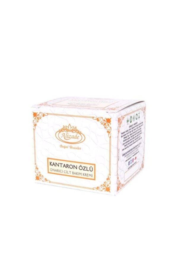 کرم بدن اورجینال برند Alizade کد 81988207