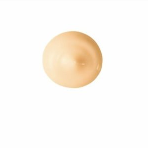 کرم دست اورجینال برند Oriflame کد 234442594