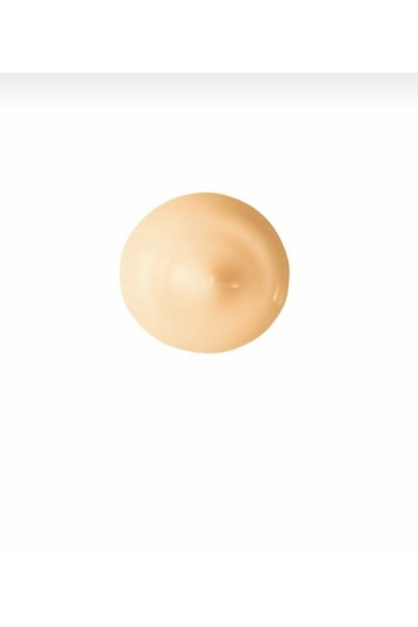 کرم دست اورجینال برند Oriflame کد 234442594 - Image 2
