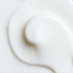 کرم صورت اورجینال برند Yves rocher کد 784475081